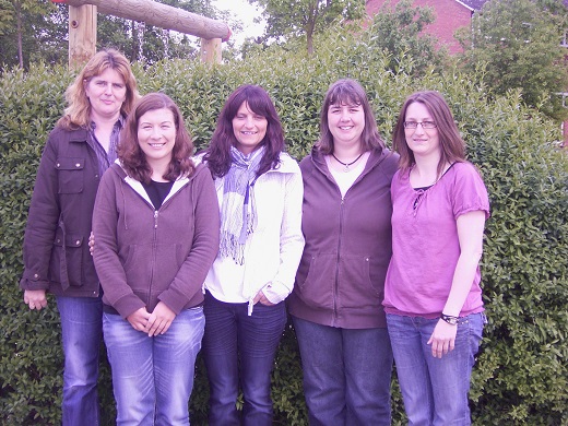 /vereine/forderverein/aktionen-und-anschaffungen/vorstands-chronik/