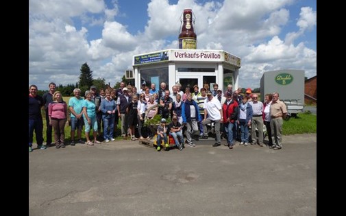 /vereine/heimatverein/unsere-aktivitaten/radtour-zur-firma-heineking/