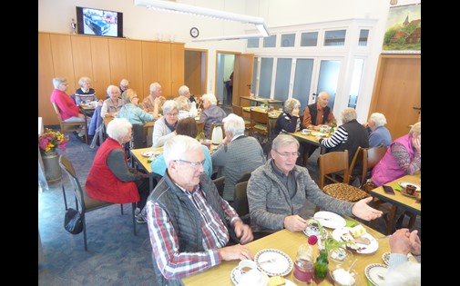 /vereine/heimatverein/unsere-aktivitaten/klonnachmittag-fur-senioren/