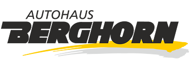 Autohaus Berghorn