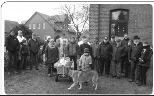 /vereine/heimatverein/unsere-aktivitaten/winterwanderung/
