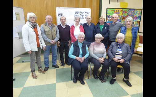 /vereine/heimatverein/unsere-aktivitaten/bilderschau-des-heimatvereins-wieder-gut-besucht/