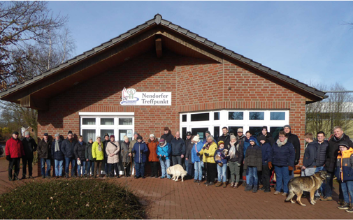 /vereine/heimatverein/unsere-aktivitaten/winterwanderung-vom-heimatverein/