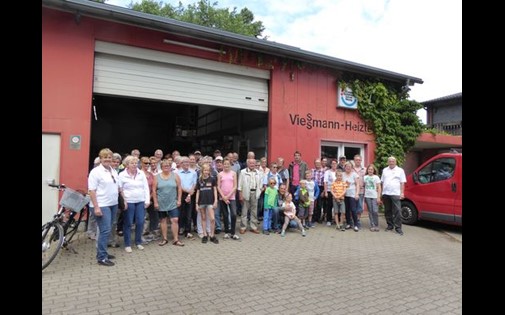 /vereine/heimatverein/unsere-aktivitaten/radtour-zur-firma-buchholz/