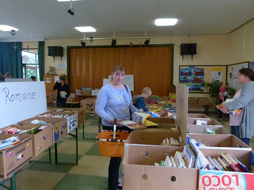 /vereine/forderverein/aktionen-und-anschaffungen/5-spiele-und-bucherborse-4-11-2017/