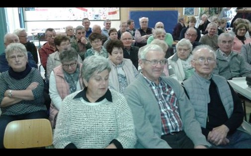 /vereine/heimatverein/unsere-aktivitaten/gletscher-anden-wuste-gauchos/