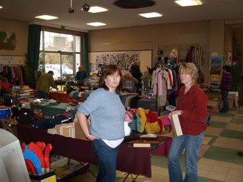 /vereine/forderverein/aktionen-und-anschaffungen/flohmarkt/