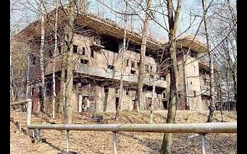 /vereine/heimatverein/unsere-aktivitaten/ausflug-zur-pulverfabrik-in-liebenau/
