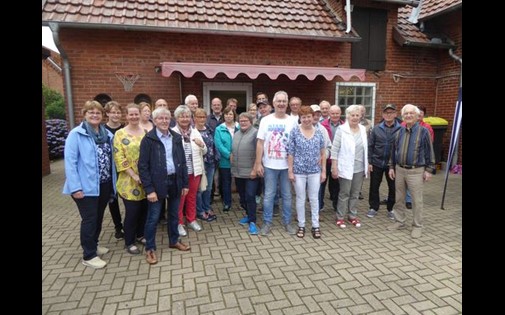 /vereine/heimatverein/unsere-aktivitaten/radtour-zum-schuhhaus-niemeyer/