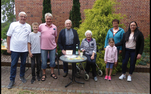/vereine/heimatverein/unsere-aktivitaten/radtour/