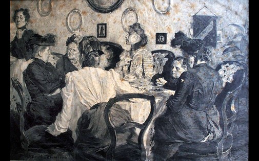 /vereine/heimatverein/unsere-aktivitaten/klonnachmittag/