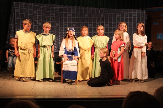 /vereine/forderverein/aktionen-und-anschaffungen/musical-josef-von-der-grundschule/