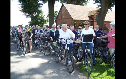 /vereine/heimatverein/unsere-aktivitaten/fahrradtour-zum-heimatmuserum-heimsen/