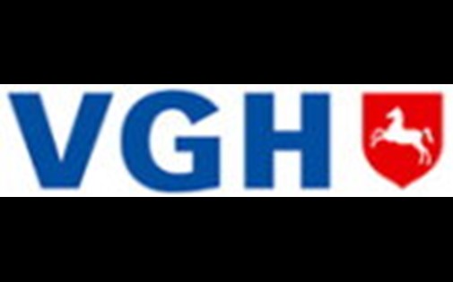 /vereine/heimatverein/unsere-aktivitaten/radtour-zur-vgh-vertretung-heinrich-muller/