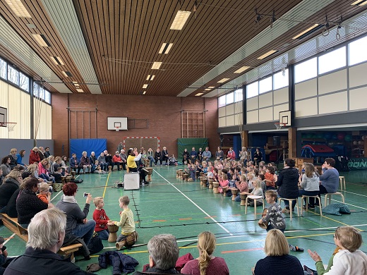 /vereine/forderverein/aktionen-und-anschaffungen/trommelzauber/