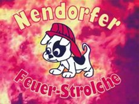 Feuerstrolche